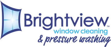 Brightview Window Cleaning and Pressure Washing