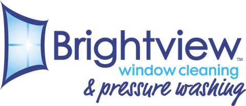 Brightview Window Cleaning and Pressure Washing